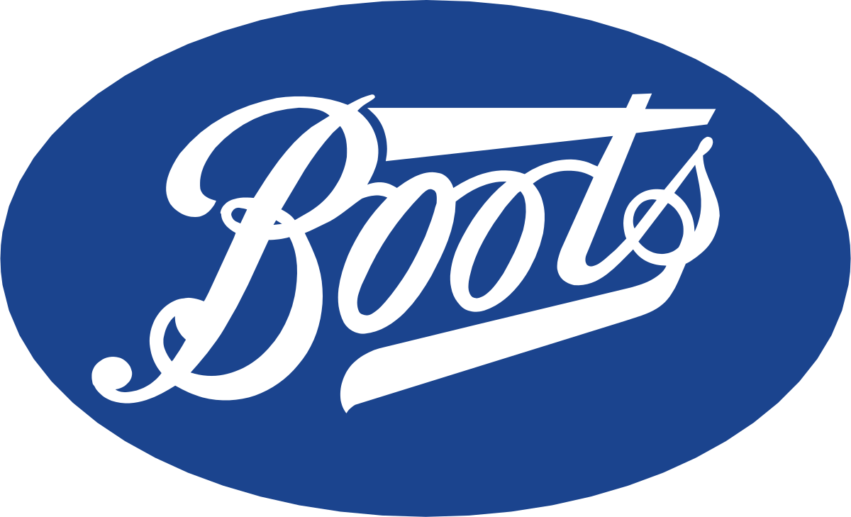 Boots Boots