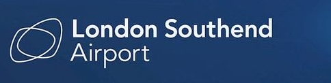 London Southend Airport