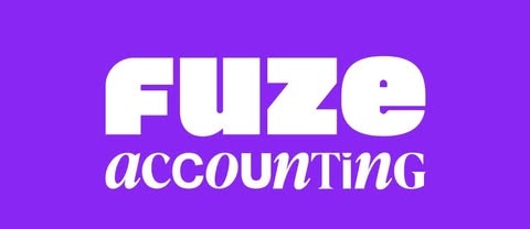 Fuze Accounting Fuze Accounting