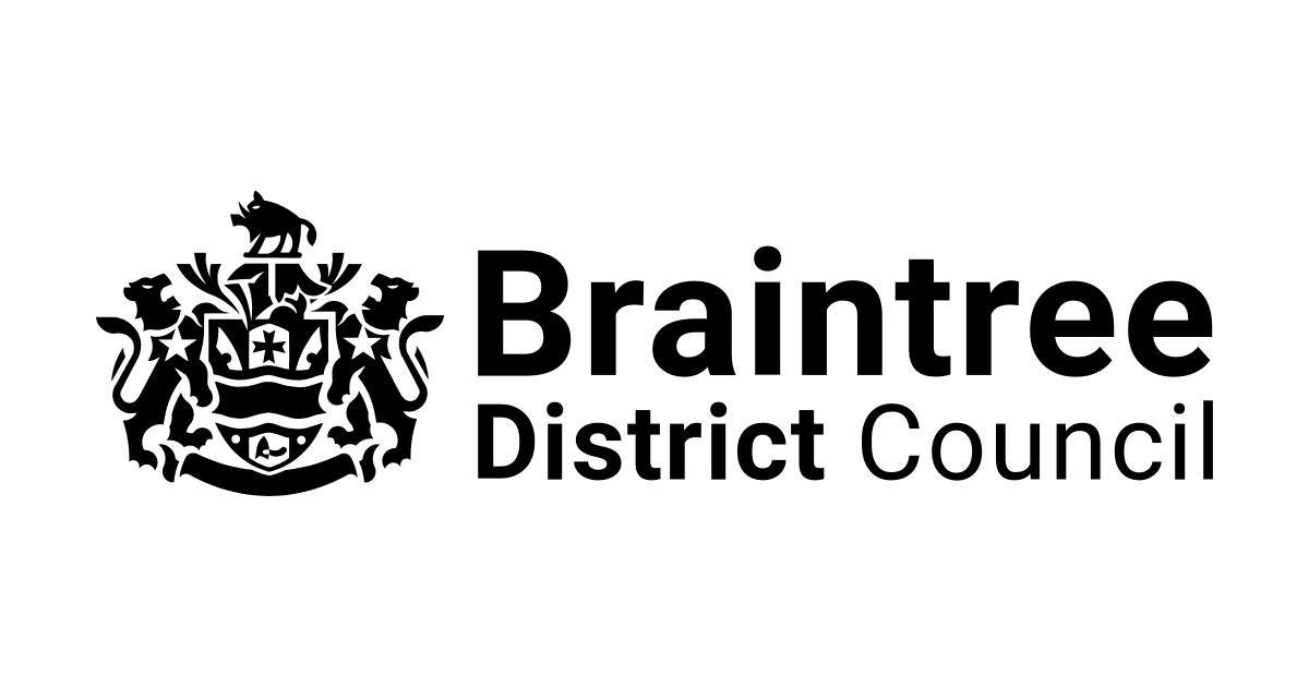 Braintree District Council Braintree District Council